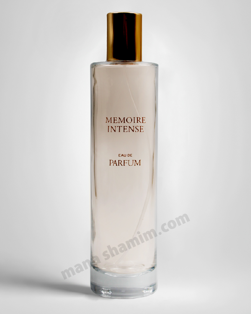 ادکلن زارا مموار اینتنس برای بانوان